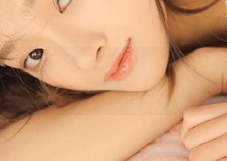 星颜社 – 潘思沁最新黑白系列：不容错过的精彩写真资源.txt