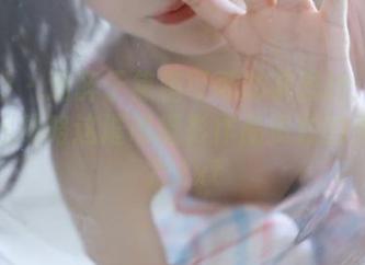 星颜社 – 迷醉于焦糖可可的裤里丝：让我们一起领略这璀璨摄影作品资源的无限魅力.txt