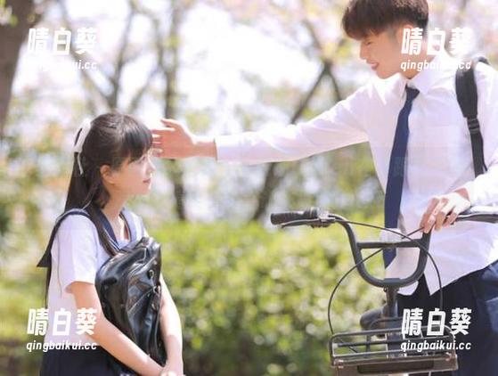 星颜社 - 原图在线解禁：王婉悠Queen在高跟鞋下的艰辛与搞笑，简直让人捧腹！.txt