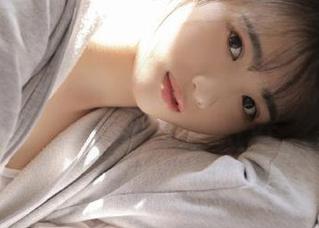 星颜社 – 赵馨悦皮衣高清写真作品，颠覆传统的时尚表现.txt