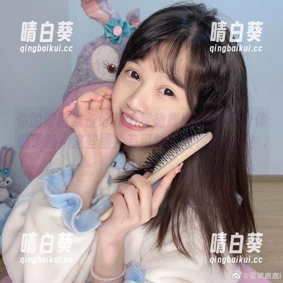 你的眼睛准备好观看星黛鹿鹿i的私房身体链了吗？这些图片有可能会让你笑出声！.txt