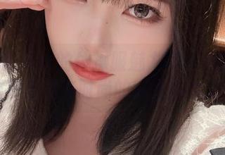 是一只熊仔吗的体操服魅力写真-精选图库展现运动与时尚的完美结合.txt