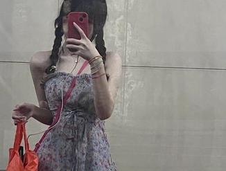 是你的阿薰呀婚纱梦幻写真，令人沉醉的套图完美瞬间.txt