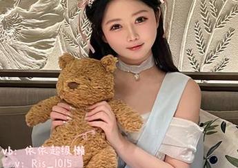 独家分享！是依酱吖的礼服图包，让你轻松下载变女神！.txt