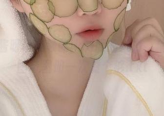 是依酱呀带你领略jk制服的魅力，精美原图与图册一次看个够.txt