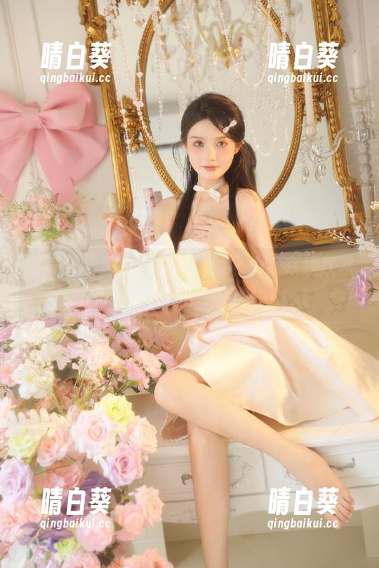 微密圈 - 透过是可馨耶的镜头,在线欣赏23号球服作品的独特魅力.txt 微密圈 - 透过是可馨耶的镜头,在线欣赏23号球服作品的独特魅力.txt