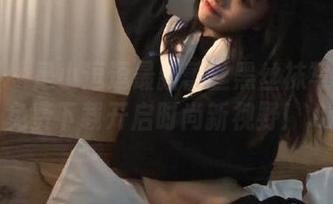 微密圈 – 是小逗逗最新蕾丝黑丝袜写真作品，免费下载开启时尚新视野！.txt