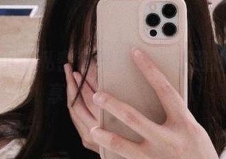 是青水小狼私密套图合集，打造独特视觉享受之旅！.txt