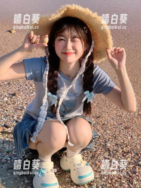 微密圈 - 想要林子喵Lynne双人写真？免费下载精彩瞬间，瞬间拥有美丽！.txt