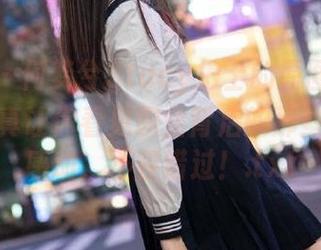 果团网 – 何梦兮Stacy护士的原图分享，极品写真让你看见职业背后的那些温暖与感动，不容错过！.txt
