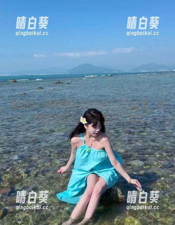 果团网 - 免费发现周妍希JK写真合集，独特即视感让你瞬间爱上！.txt