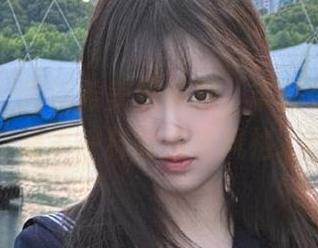果团网 – 周妍希美腿专题，丰富资源让你领略不一样的图库风格.txt