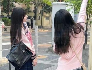果团网 – 张琳熙的金发碧眼混血写真合集，完美诠释了什么叫异域风情与魅力！.txt