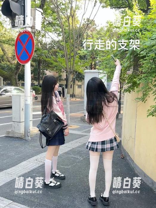 果团网 - 张琳熙的金发碧眼混血写真合集，完美诠释了什么叫异域风情与魅力！.txt