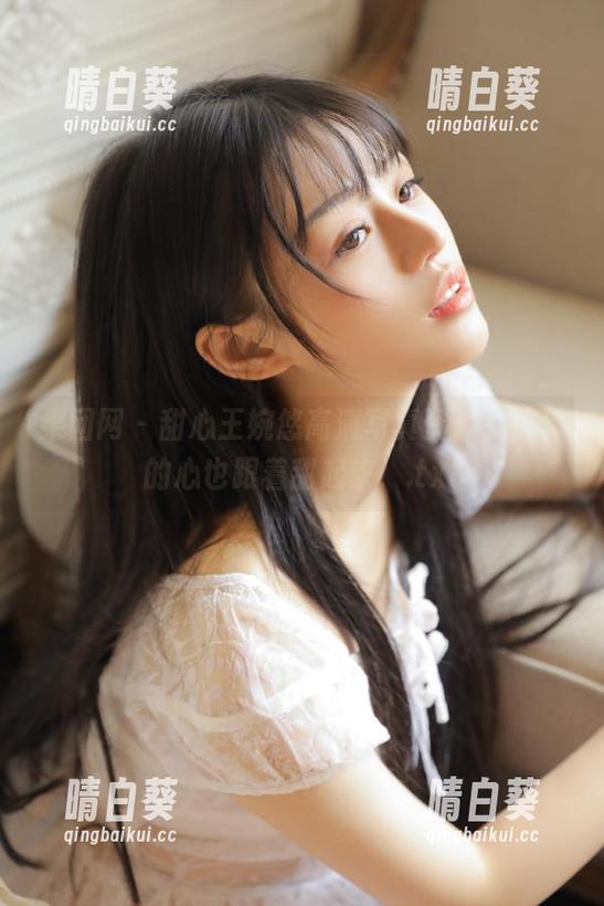 果团网 - 甜心王婉悠高清写真资源，让你的心也跟着甜起来！.txt