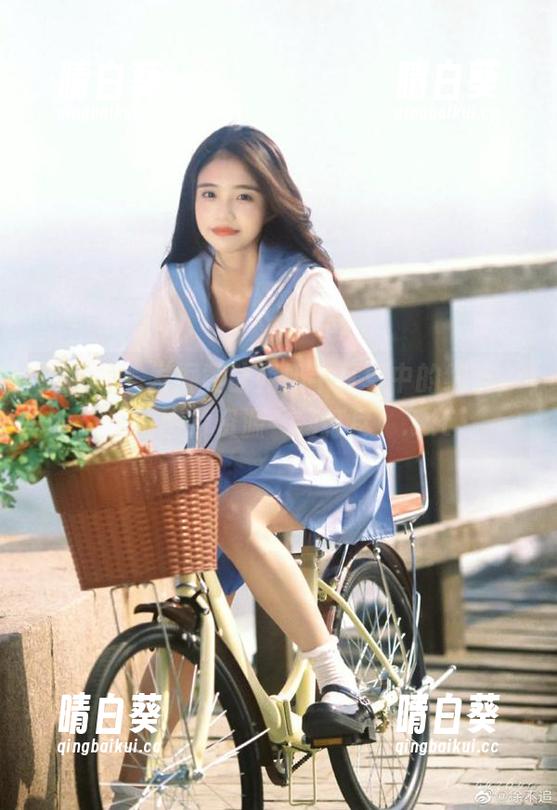 果团网 - 发掘黄歆苑奶牛写真中的细节，丰富图片资源一网打尽！.txt