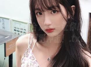 果团网蕾丝美图合集——让你感受优雅与性感的双重冲击！.txt