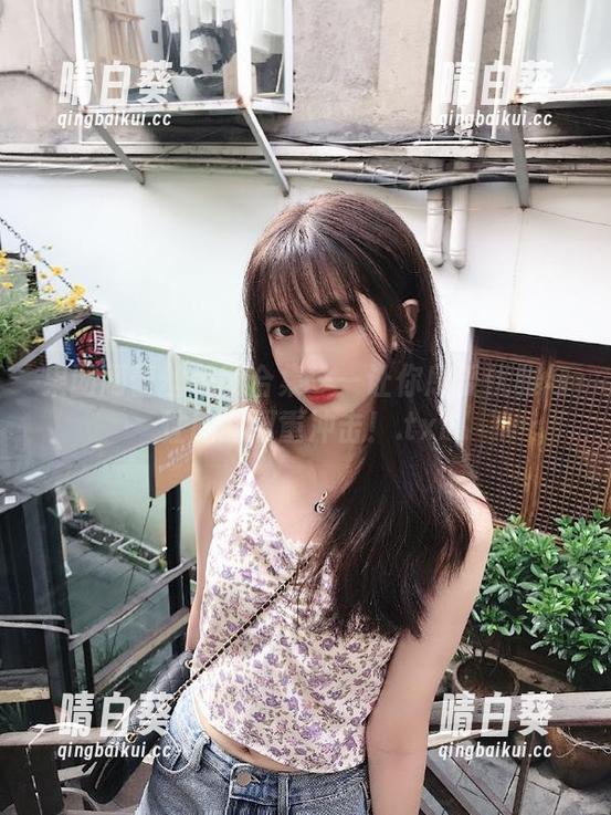果团网蕾丝美图合集——让你感受优雅与性感的双重冲击！.txt
