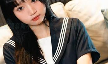 柒柒要乖哦制服套图不畏无圣光，重磅推出，让你心情瞬间变好！.txt