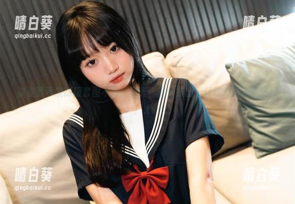 柒柒要乖哦制服套图不畏无圣光，重磅推出，让你心情瞬间变好！.txt