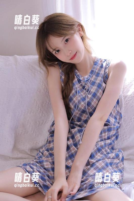 微密圈 - 私房甜蜜也精彩！桃沢樱呀肉丝图包，无法抵挡的视觉冲击！.txt