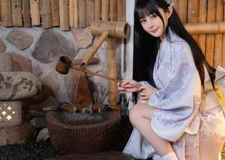 绝美桜井宁宁大熊猫拟人图集，免费下载，让你的桌面瞬间变得可爱无比！.txt