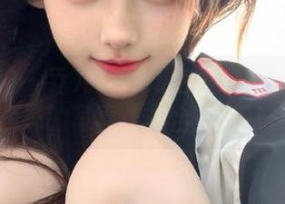 梦丝女神 – 乔儿的高跟魅力精选：优雅姿态的写真作品合集.txt