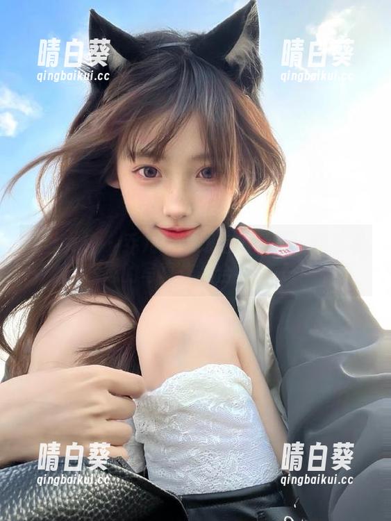 梦丝女神 - 乔儿的高跟魅力精选：优雅姿态的写真作品合集.txt