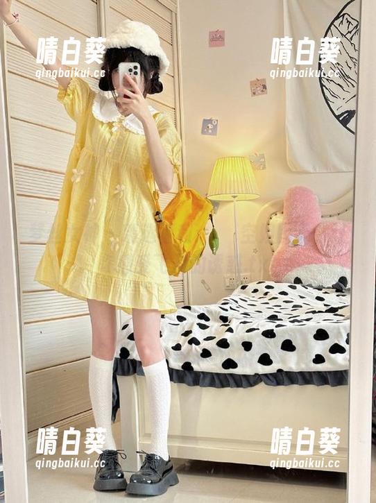 梦丝女神 - 精选福利：玥玥空姐图集，让你感受飞翔的诱惑.txt