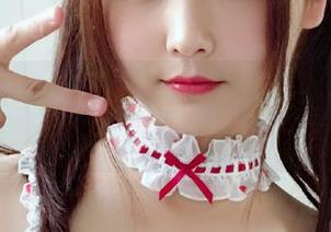 梦丝女神 – 私房情绪：璇璇圣诞作品中的梦幻与真实交织.txt