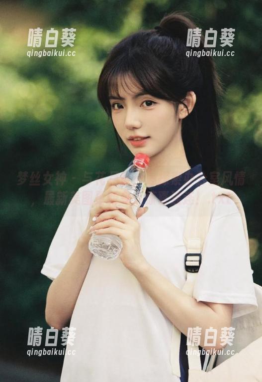 梦丝女神 - 与花月舞一起探索办公室风情,最新美图更新令人惊喜连连!.txt 梦丝女神 - 与花月舞一起探索办公室风情,最新美图更新令人惊喜连连!.txt
