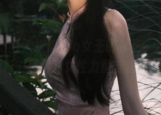 森萝财团 – 探索Sia女王的作品，观看她在摄影中展现的女性力量与优雅。.txt