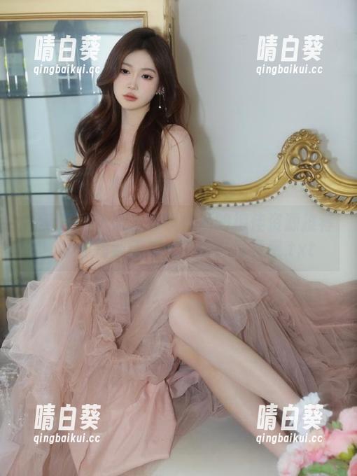 森萝财团 - 吸吸眼镜作品的绝佳资源推荐：助你找到无与伦比的时尚灵感.txt
