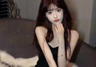 森萝财团 – 小夜最新福利图包：涞觅18D油亮灰丝美图集锦.txt