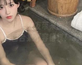森萝财团 – 甜米女友带来的视觉盛宴：独特美图合集不容错过！.txt