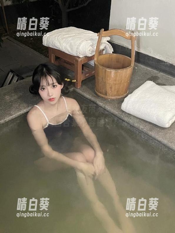 森萝财团 - 甜米女友带来的视觉盛宴：独特美图合集不容错过！.txt