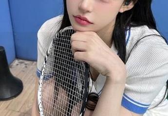 探秘白丝少女的午休时间：森萝财团独家定制图集与你分享.txt