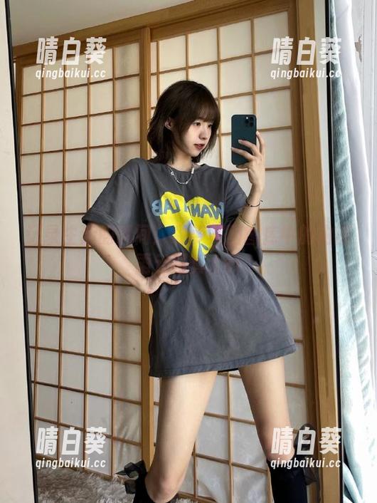 记录生活的瞬间：森萝财团图库中的内部雨云写真.txt
