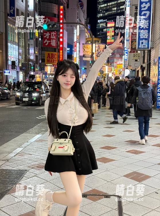 寻觅森萝财团BETA系列私房原图的美丽密码，让人心动不已.txt