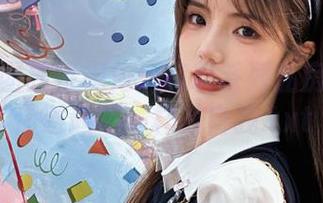 森萝财团独特视角：有料系列私房写真让你邂逅不一样的自我.txt