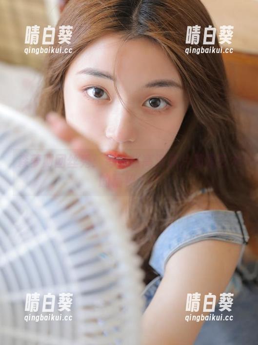 森萝财团丝秀：每一张高清照片都是艺术的精粹.txt