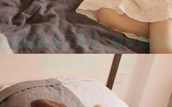 超美少女的黑丝写真集，森萝财团最新资源等你来撩！.txt