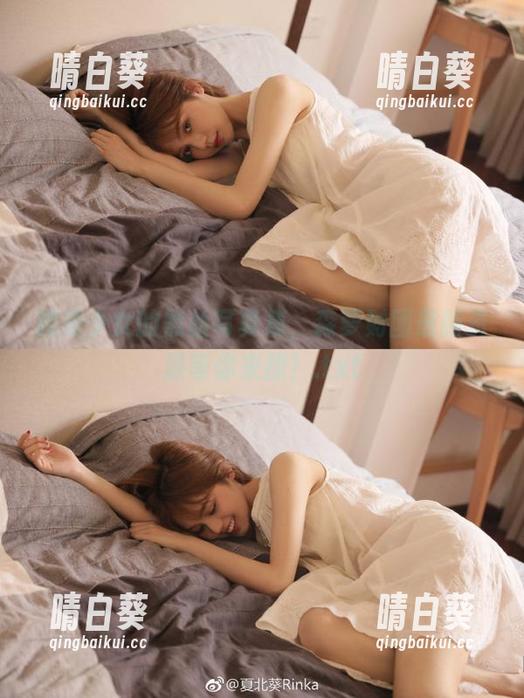 超美少女的黑丝写真集，森萝财团最新资源等你来撩！.txt