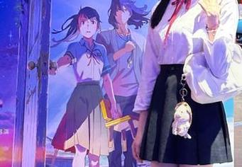 感悟春意盎然：森萝财团全套内部春雪作品，传递生命的活力.txt