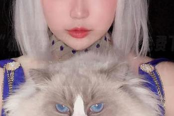 邂逅“椒妮佐仁”珍珠1.0，免费下载超美写真资源尽在此处！.txt