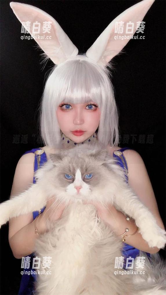 邂逅“椒妮佐仁”珍珠1.0，免费下载超美写真资源尽在此处！.txt
