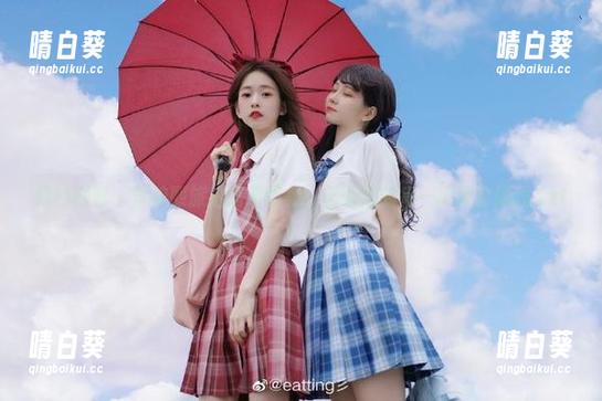 模特联盟 - 李梓熙旅拍高清图集：记录她的每一段精彩旅程.txt