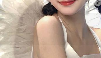模范学院 – Flower朱可儿白色衬衫图包，记录下的私房瞬间与美好.txt