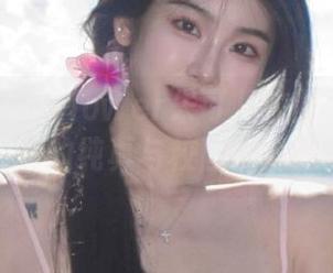 模范学院 – Flower朱可儿校服美图分享，捕捉青春的纯真与校园生活的美丽.txt