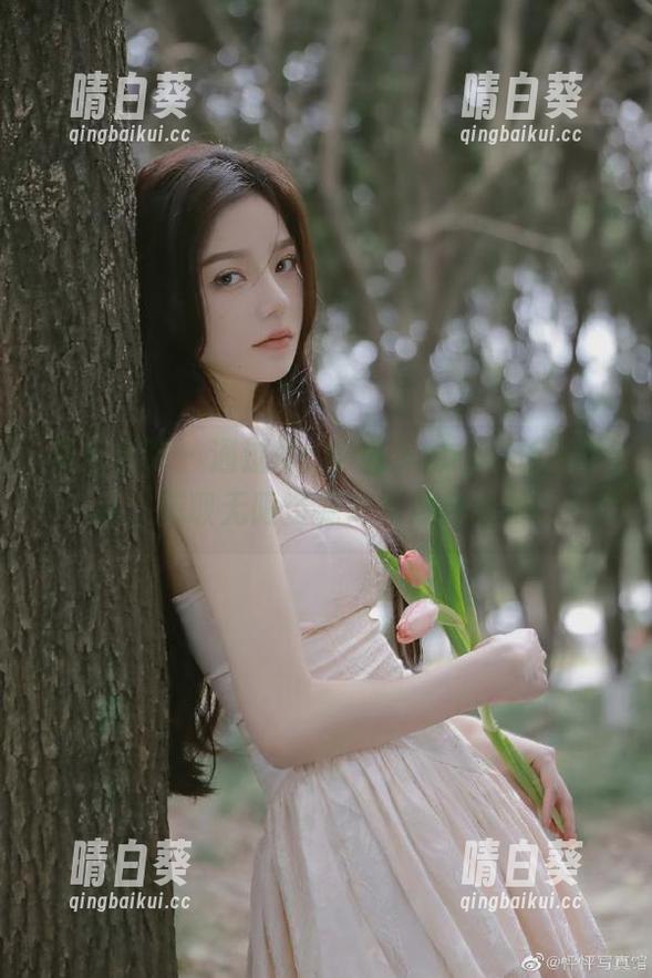 模范学院 - 通过NaNa_baby的长腿作品，获取无限资源与艺术体验.txt
